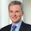 Photo of David E.  Schwartz
