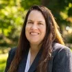 Photo of Leslie  Caswell