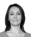 Photo of Jana  Matisková