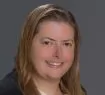 Photo of Sue Knox