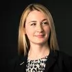 Photo of Charlotte Heywood