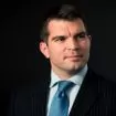 Photo of Duncan  Bagshaw