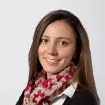 Photo of Luisa Toledo Plata