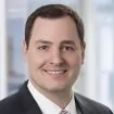 Photo of Nicholas A. Klein