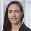 Photo of Michelle A. Weinbaum