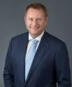 Photo of Gregory W. Moore