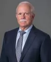 Photo of Russell A. Kolsrud