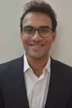 Photo of Avaneesh Satyang