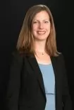Photo of Elizabeth Inglis