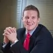 Photo of David Clements