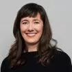 Photo of Anna Giedke
