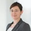 Photo of Anna Giedke