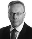 Photo of Tim Edward