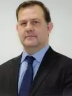 Photo of Stephen  Tamas