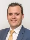 Photo of Harris  Sharpe