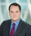 Photo of Mitchell Russell Stern