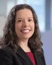 Photo of Stephanie A. Bruce