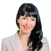 Photo of Anna Pushkaryova