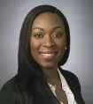 Photo of Enumale M. Agada