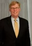 Photo of Robert M. Holland, Jr.