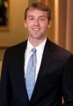 Photo of John C. Taylor, Jr.