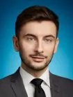 Photo of Aleksander  Duma