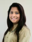 Photo of Roopa Somasundaran