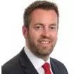Photo of Richard  Field