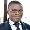 Lukman Ogunsola Photo