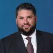 Photo of Austin S.  Lilling