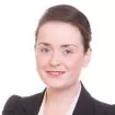 Photo of Rebecca Limer