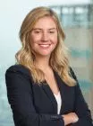 Photo of Megan K.  George