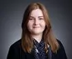 Photo of Yulia  Makarova