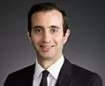 Photo of Oliver  Rochman