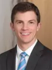 Photo of Anthony M. Masero