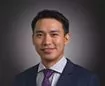Photo of Champ Charernthamanont