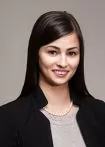 Photo of Danielle  Bruno McDermott