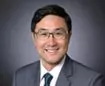 Photo of Alex Cao