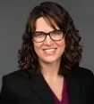 Photo of Laurel  Gift