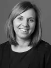 Photo of Joanna  Deffley
