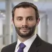 Photo of Samuel Levor