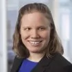 Photo of Shayla K. Parker