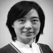 Photo of Liu Yang