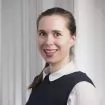 Photo of Amy Pairman