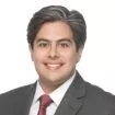 Photo of Jordan D.  Scopa