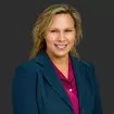 Photo of Gretchen A.  Ramos