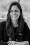 Photo of María Eugenia  De La Cera