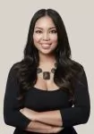 Photo of Ederlyn  Magno
