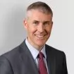 Photo of Lloyd  McLellan