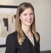 Photo of Jen Argyle